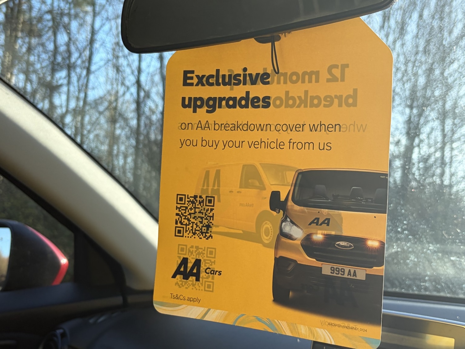 Used Mazda Mazda2 2015 for sale - 76918428: Photo 36