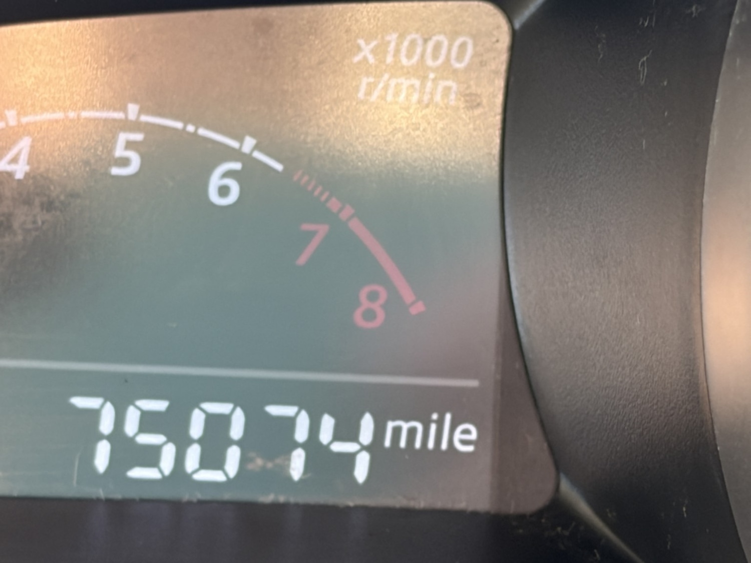 Used Mazda Mazda2 2015 for sale - 76918428: Photo 37