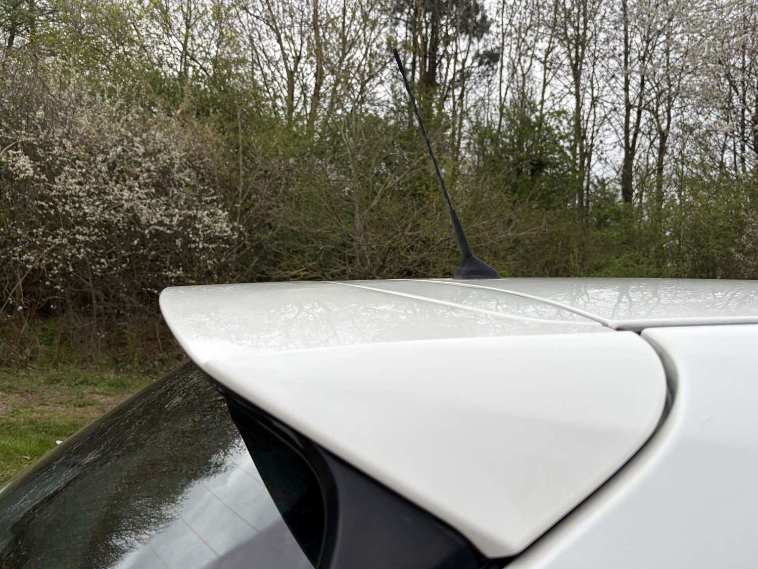 Used Nissan Qashqai 2014 for sale - 78190613: Photo 17