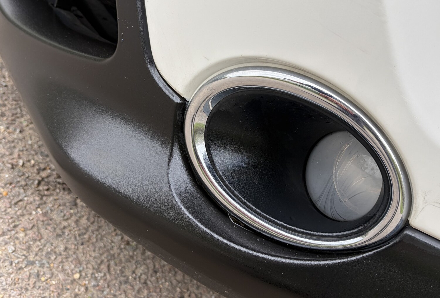 Used Nissan Qashqai 2014 for sale - 78190613: Photo 20