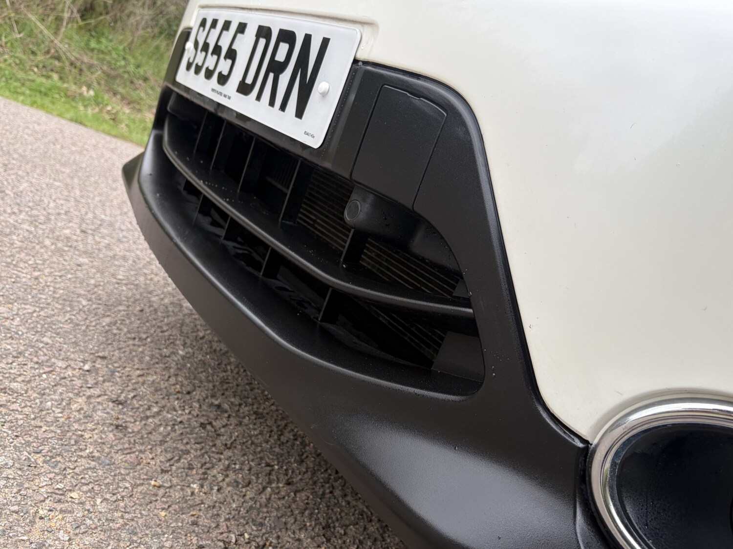 Used Nissan Qashqai 2014 for sale - 78190613: Photo 21