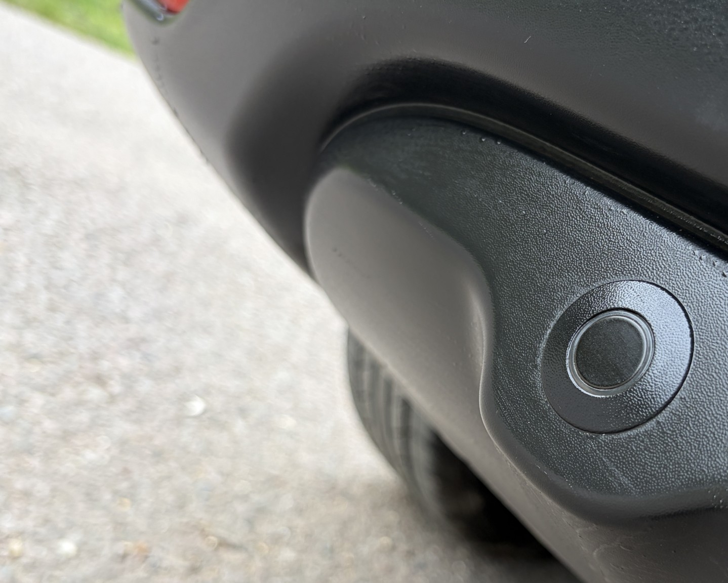 Used Nissan Qashqai 2014 for sale - 78190613: Photo 22