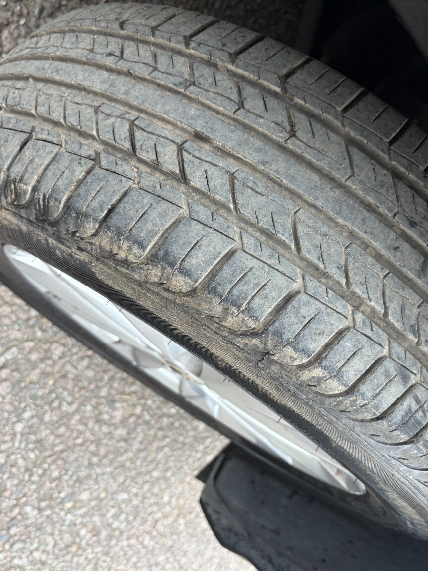 Used Nissan Qashqai 2014 for sale - 78190613: Photo 27