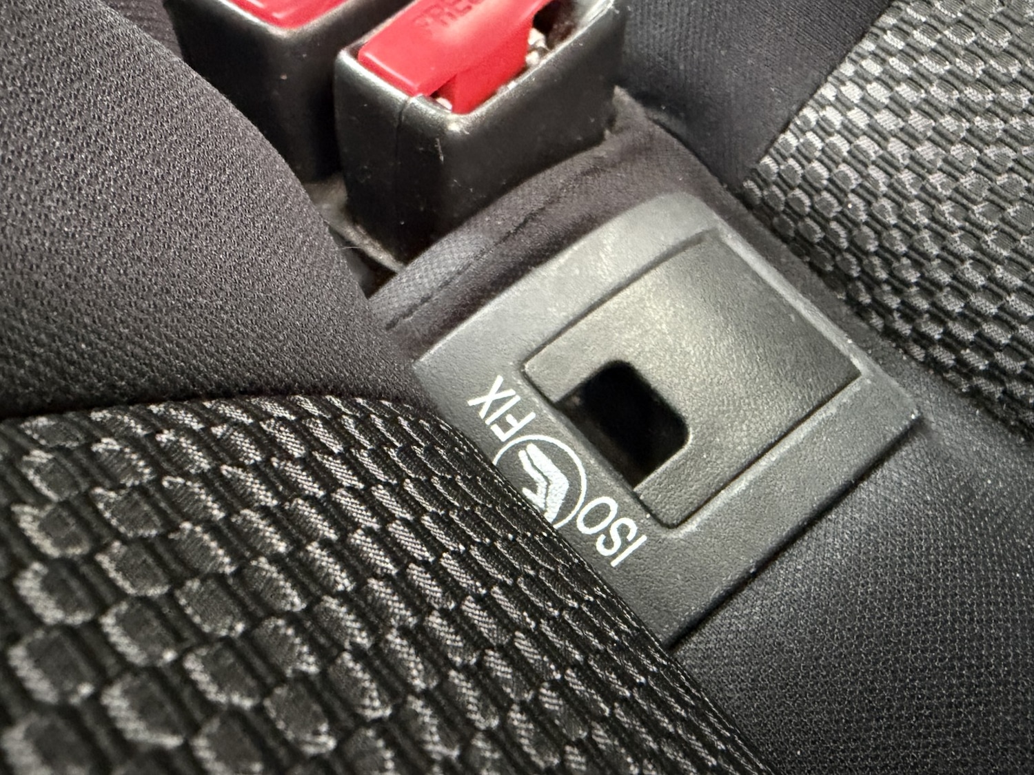 Used Nissan Qashqai 2014 for sale - 78190613: Photo 30