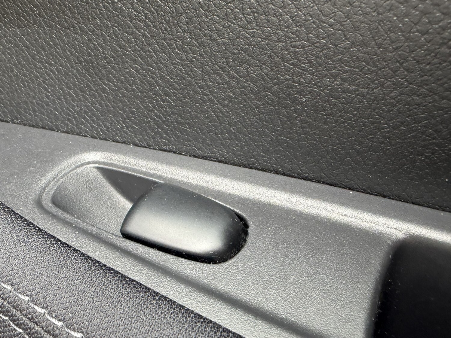 Used Nissan Qashqai 2014 for sale - 78190613: Photo 33