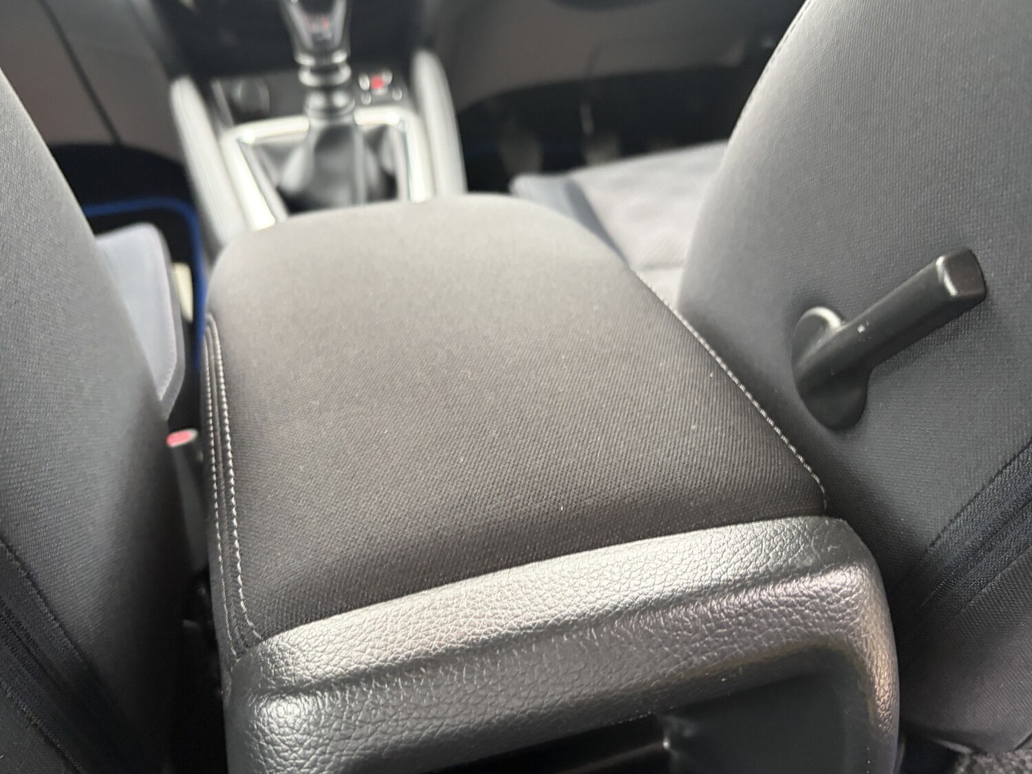 Used Nissan Qashqai 2014 for sale - 78190613: Photo 34