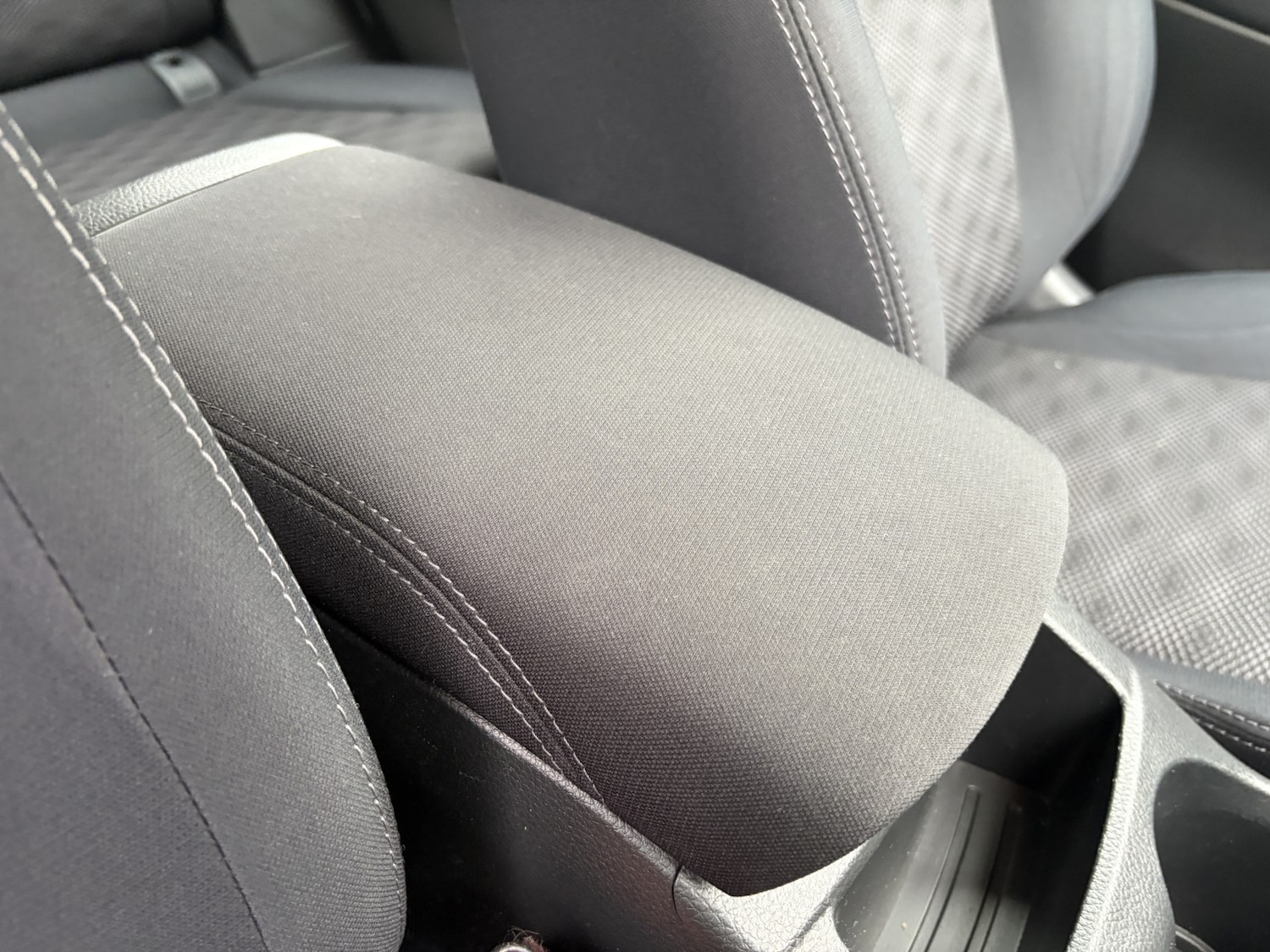 Used Nissan Qashqai 2014 for sale - 78190613: Photo 37