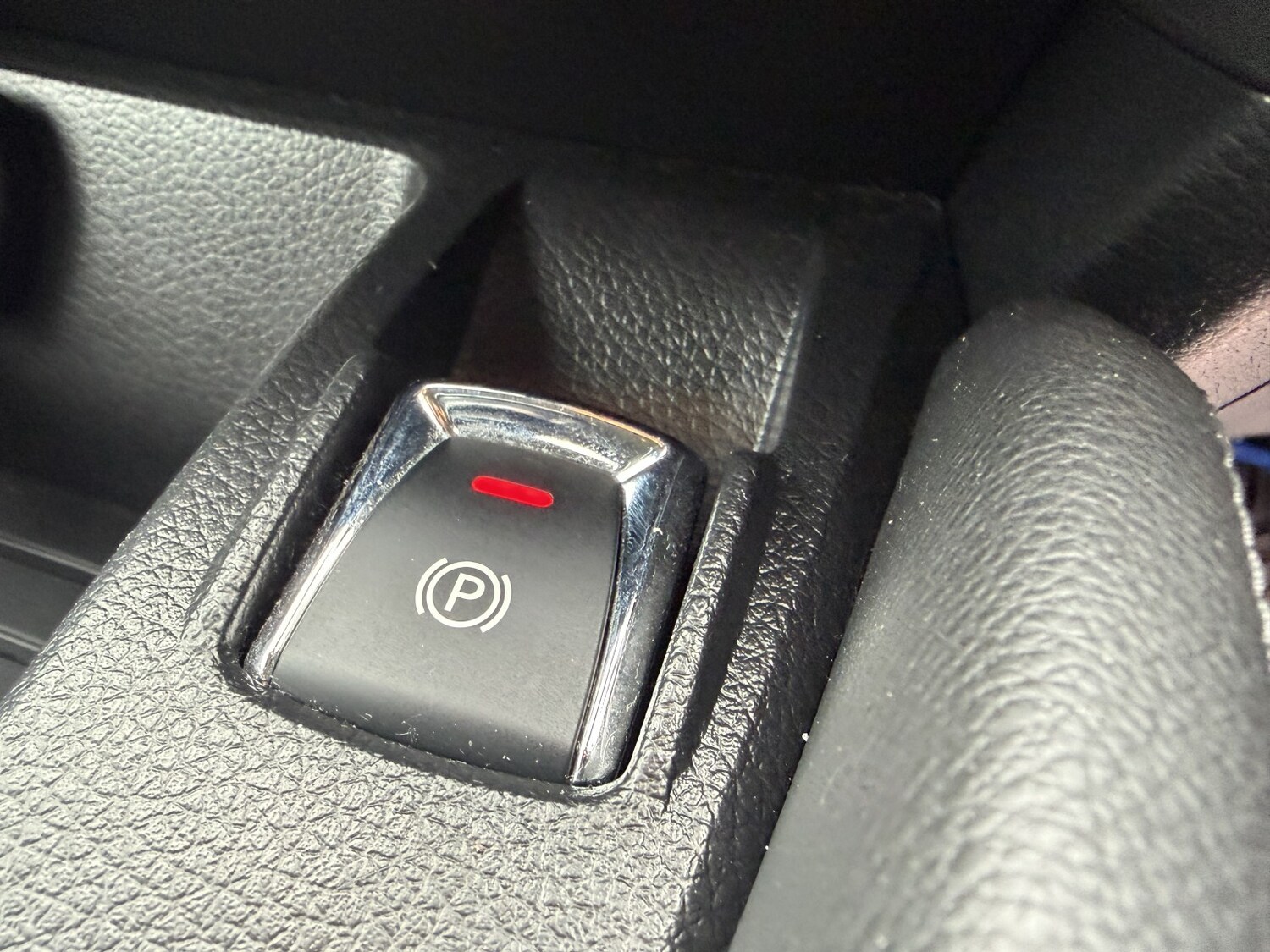 Used Nissan Qashqai 2014 for sale - 78190613: Photo 39