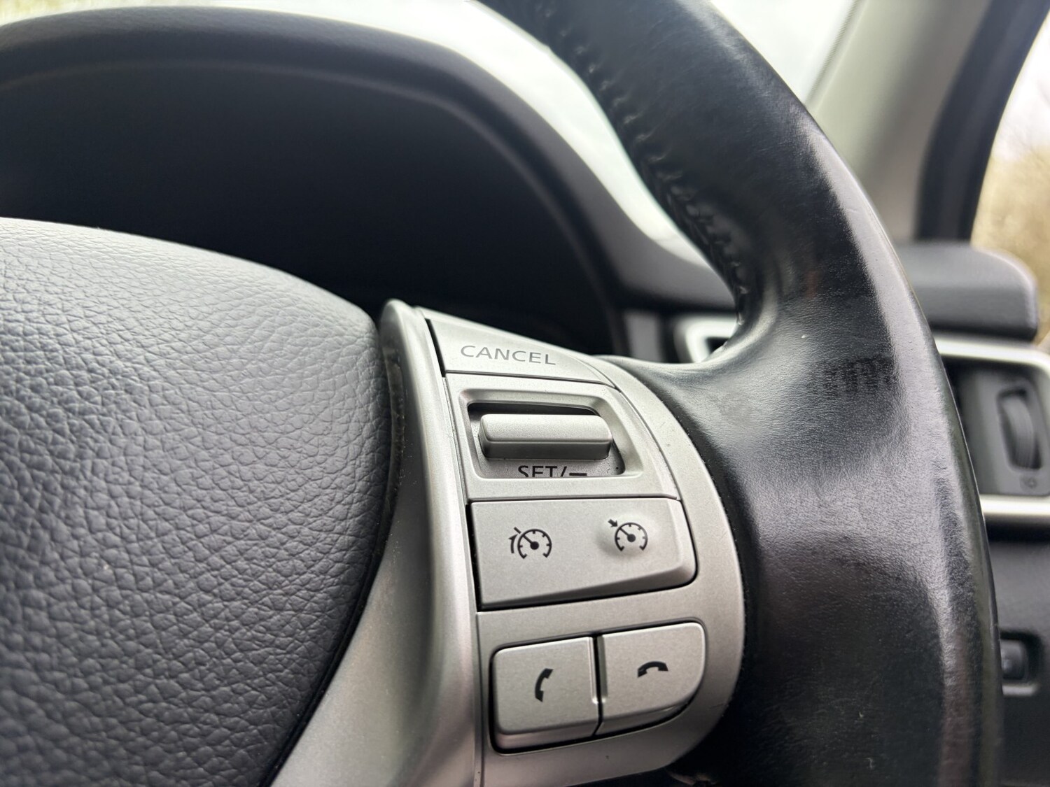 Used Nissan Qashqai 2014 for sale - 78190613: Photo 41