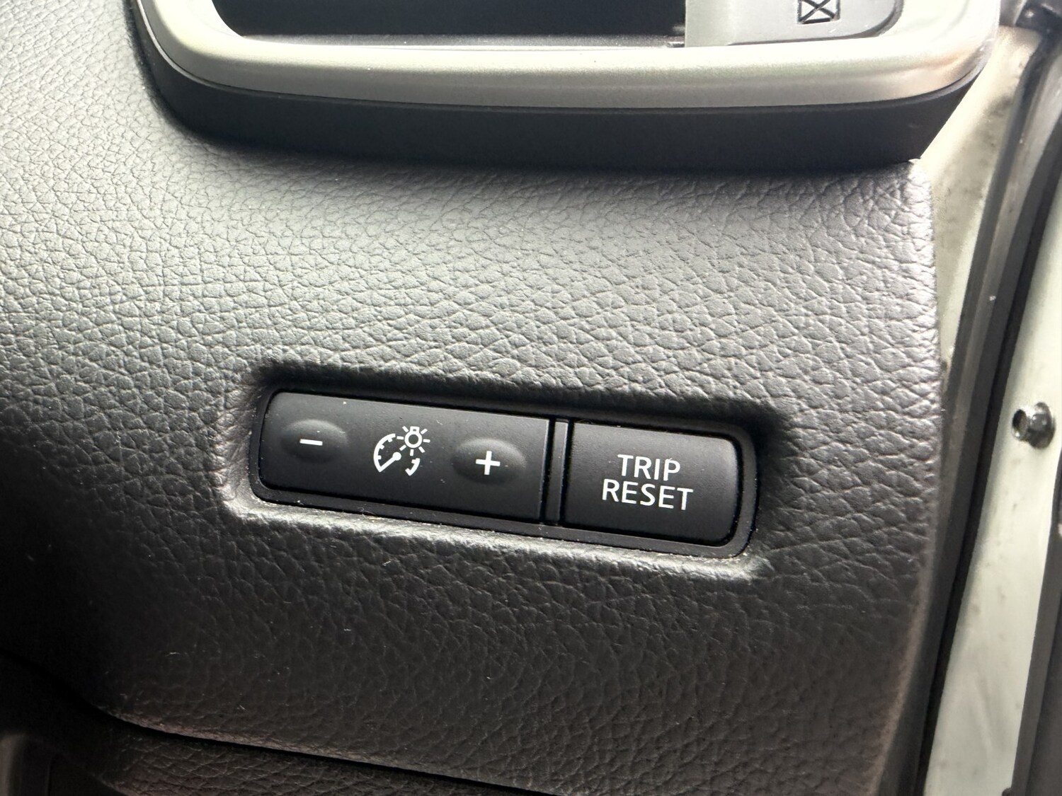 Used Nissan Qashqai 2014 for sale - 78190613: Photo 43