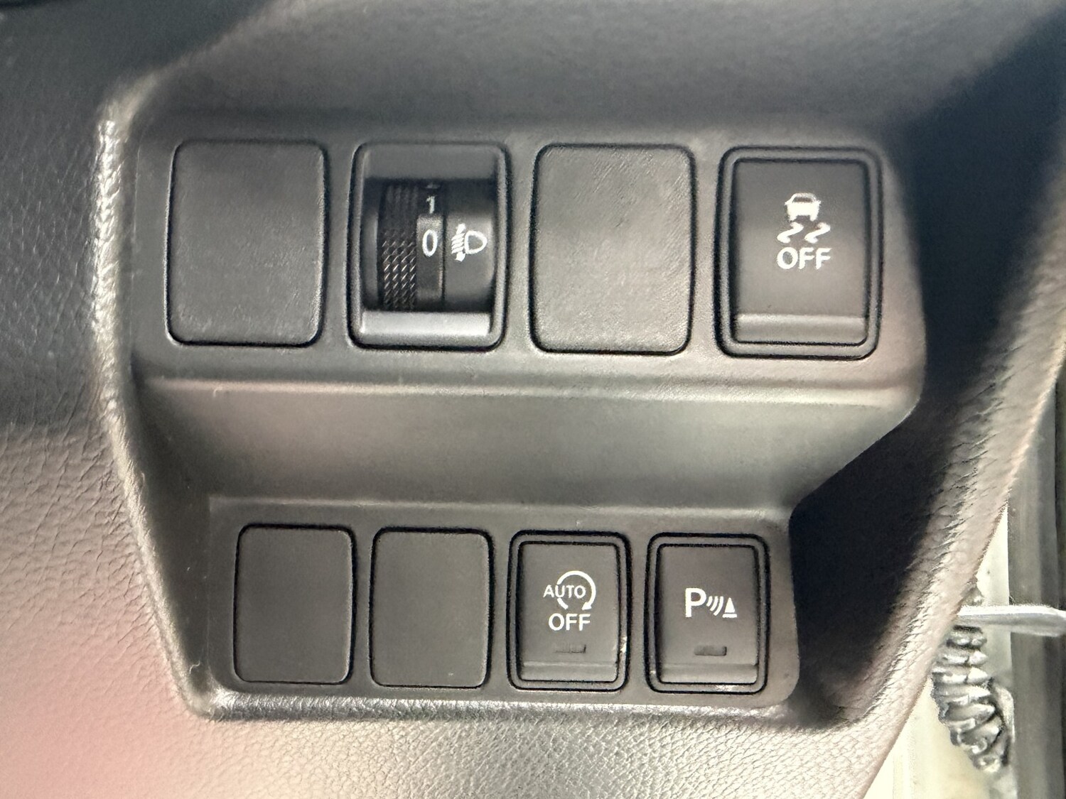 Used Nissan Qashqai 2014 for sale - 78190613: Photo 44