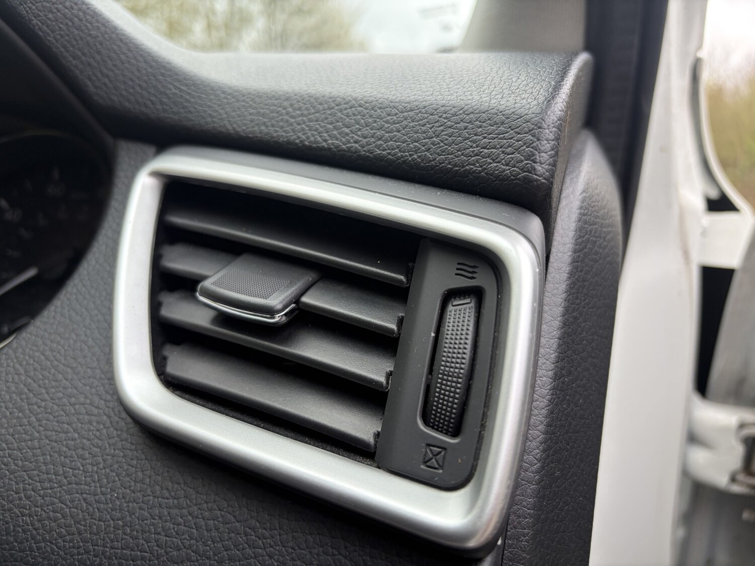 Used Nissan Qashqai 2014 for sale - 78190613: Photo 45