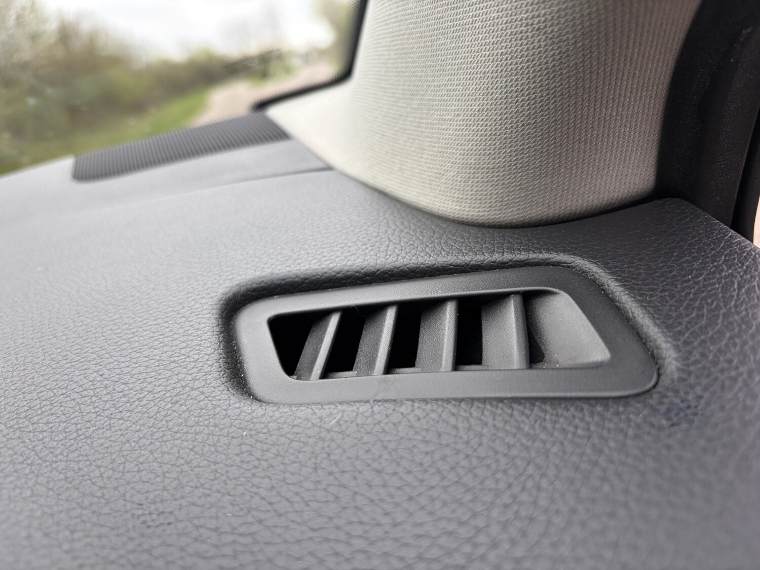 Used Nissan Qashqai 2014 for sale - 78190613: Photo 46