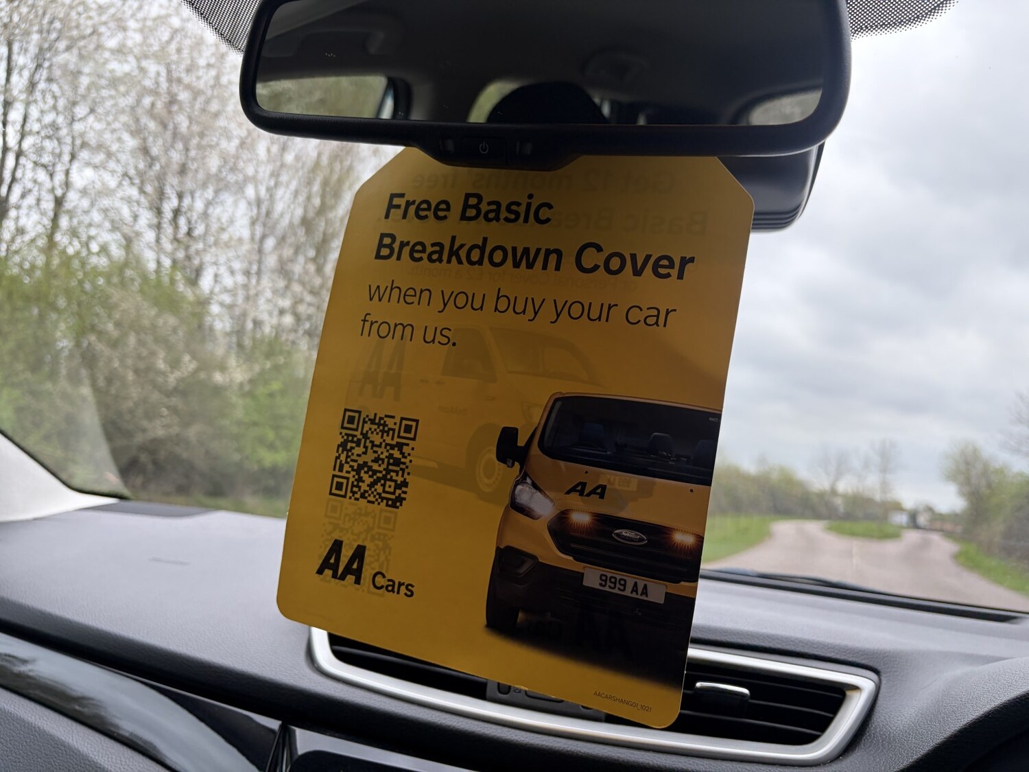 Used Nissan Qashqai 2014 for sale - 78190613: Photo 47