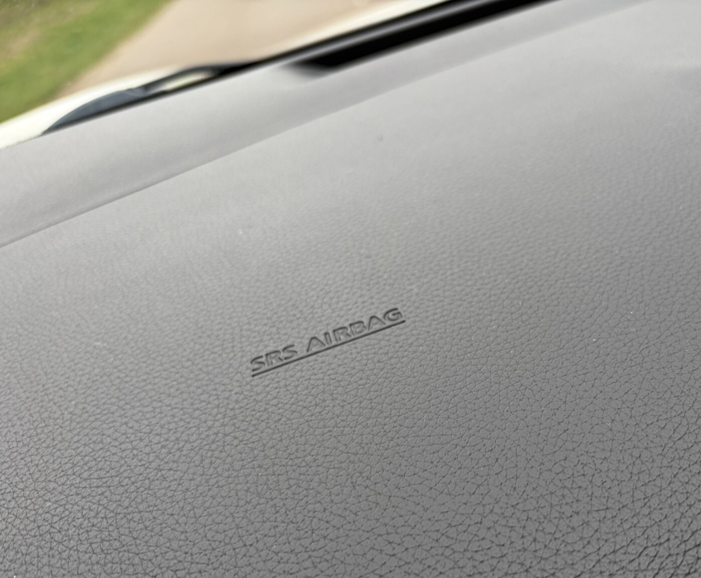 Used Nissan Qashqai 2014 for sale - 78190613: Photo 48