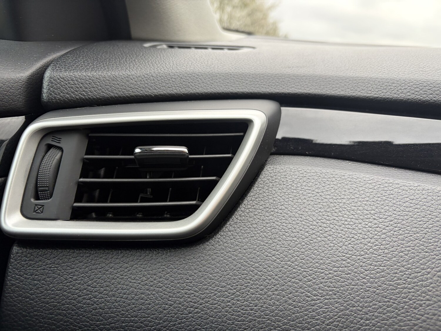 Used Nissan Qashqai 2014 for sale - 78190613: Photo 49