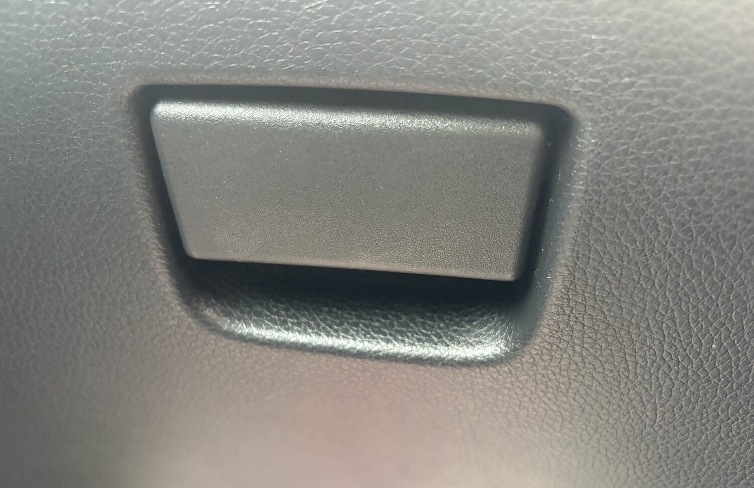 Used Nissan Qashqai 2014 for sale - 78190613: Photo 50