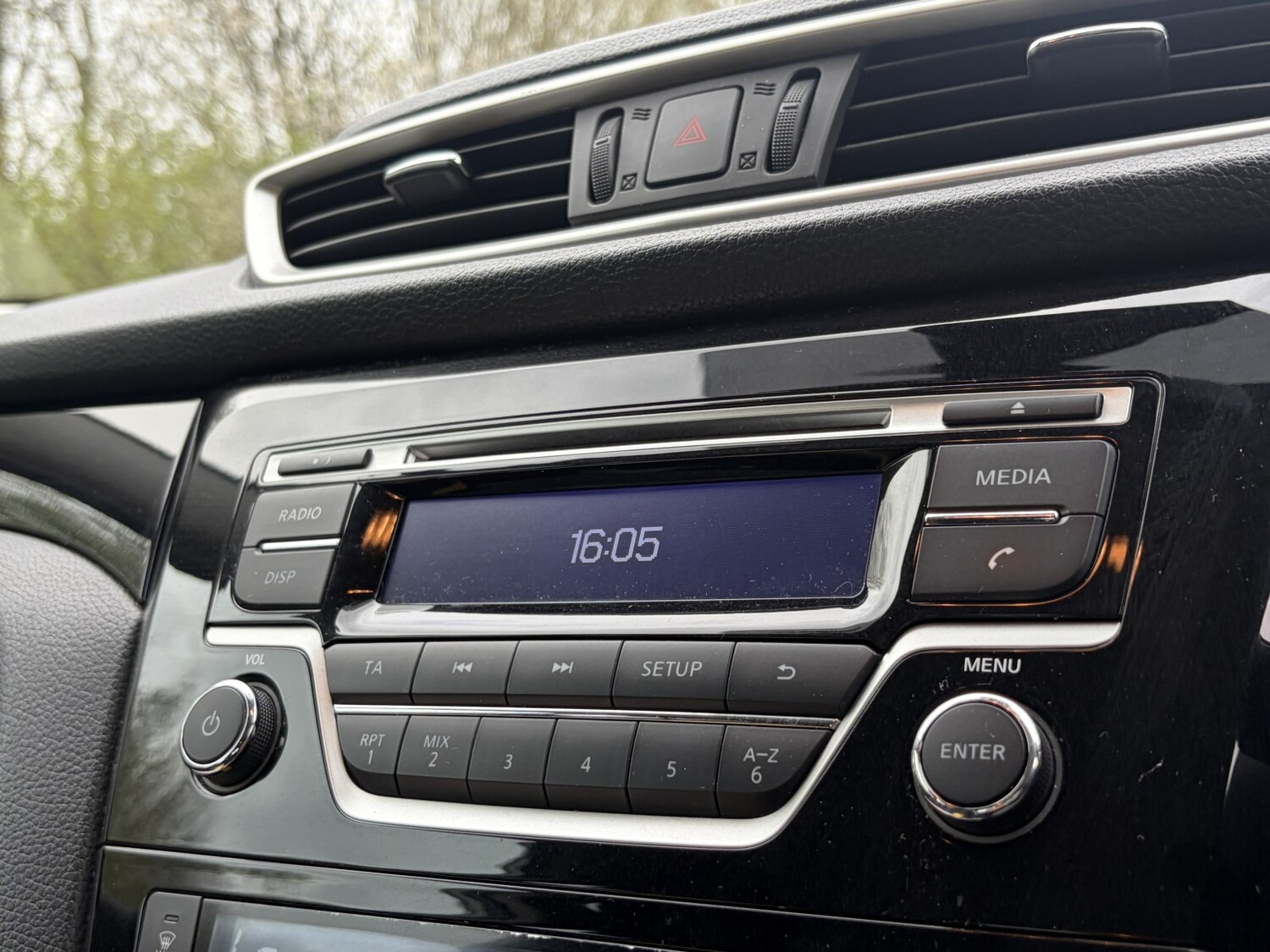 Used Nissan Qashqai 2014 for sale - 78190613: Photo 51