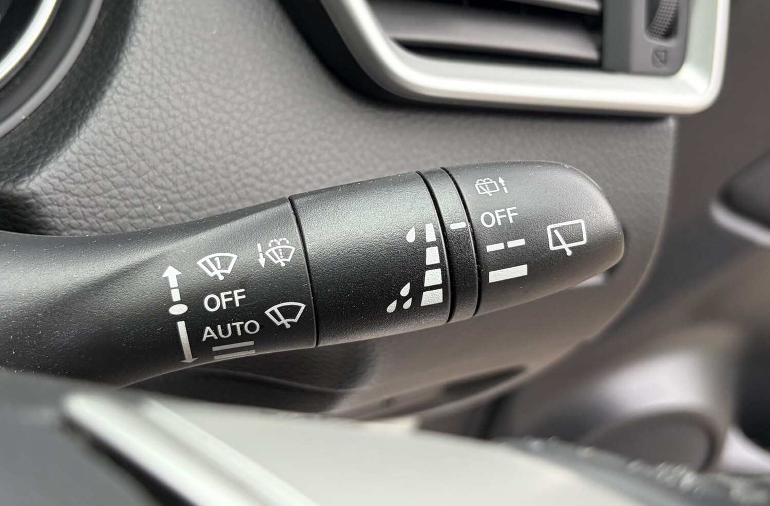 Used Nissan Qashqai 2014 for sale - 78190613: Photo 53