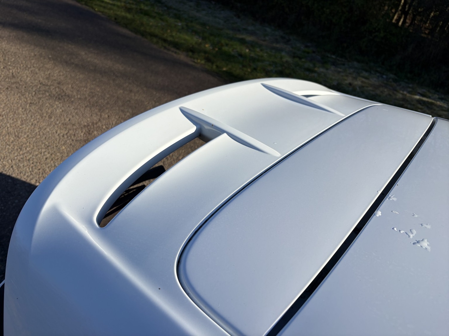 Used Ford Fiesta 2014 for sale - 76662715: Photo 15