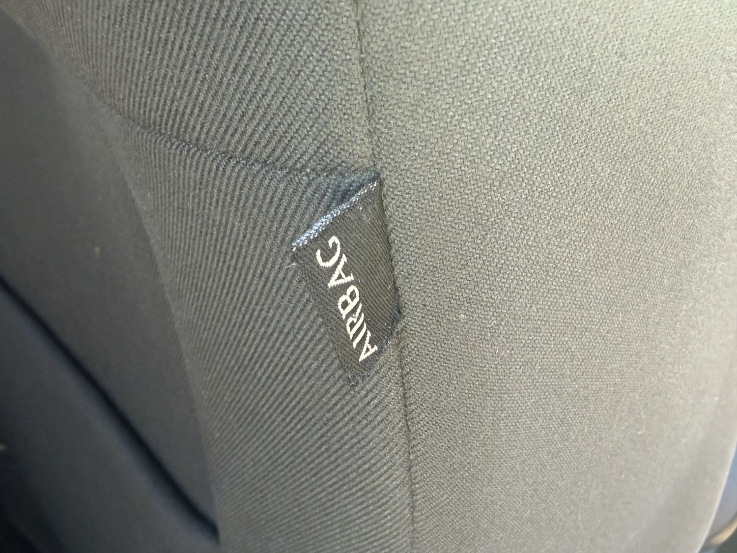 Used Ford Fiesta 2014 for sale - 76662715: Photo 29