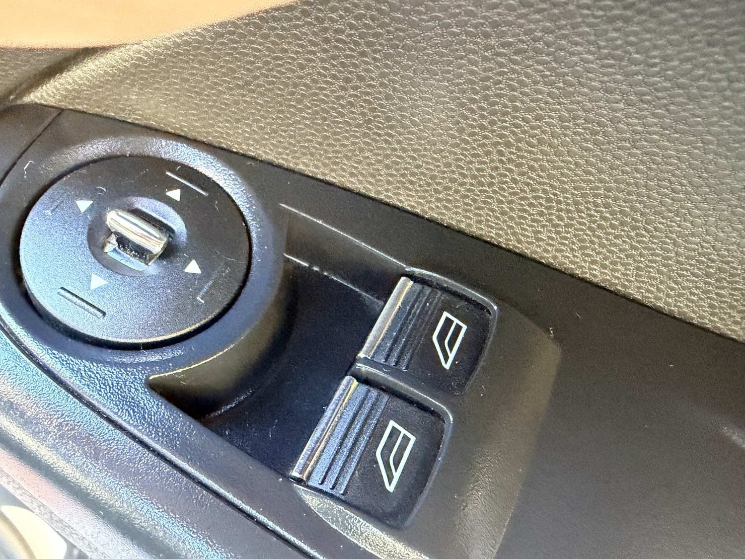 Used Ford Fiesta 2014 for sale - 76662715: Photo 31