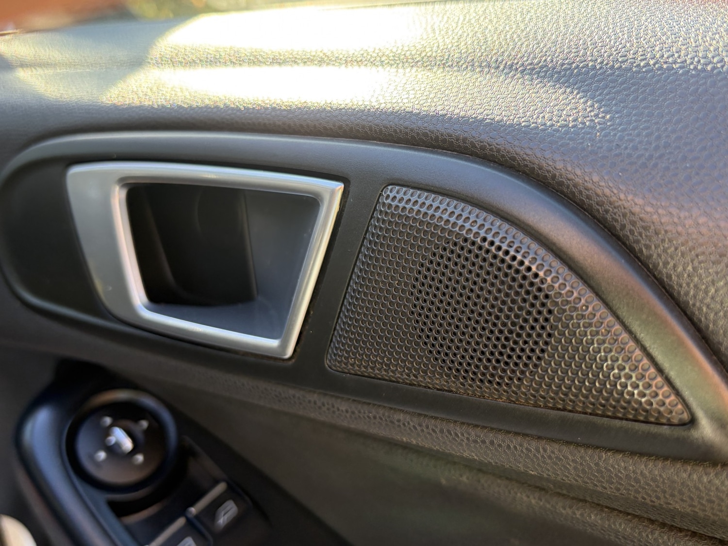 Used Ford Fiesta 2014 for sale - 76662715: Photo 32