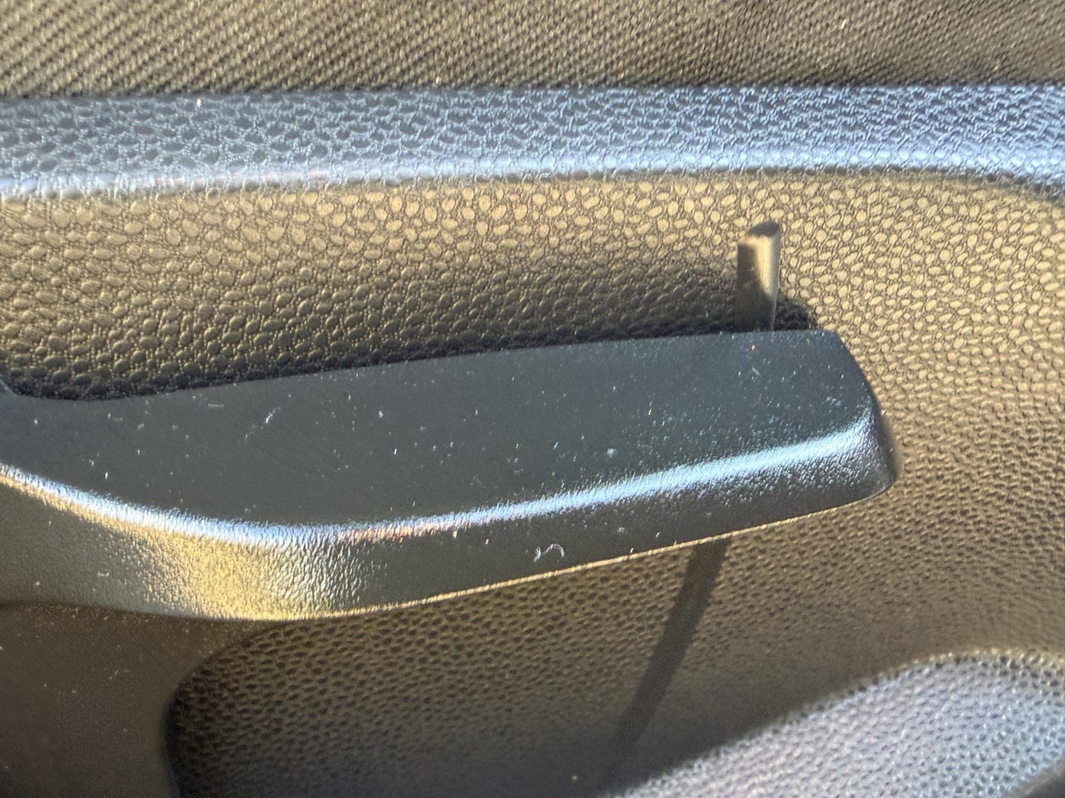 Used Ford Fiesta 2014 for sale - 76662715: Photo 35