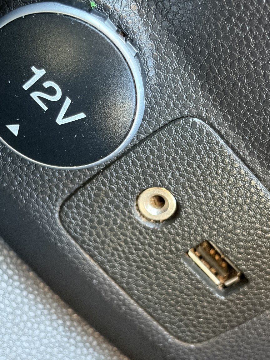 Used Ford Fiesta 2014 for sale - 76662715: Photo 38