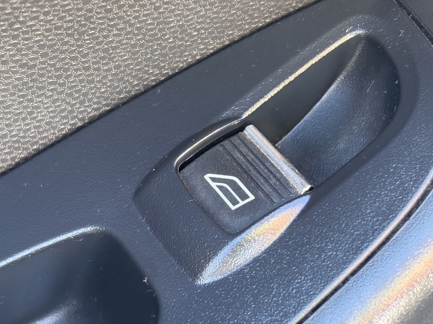 Used Ford Fiesta 2014 for sale - 76662715: Photo 42