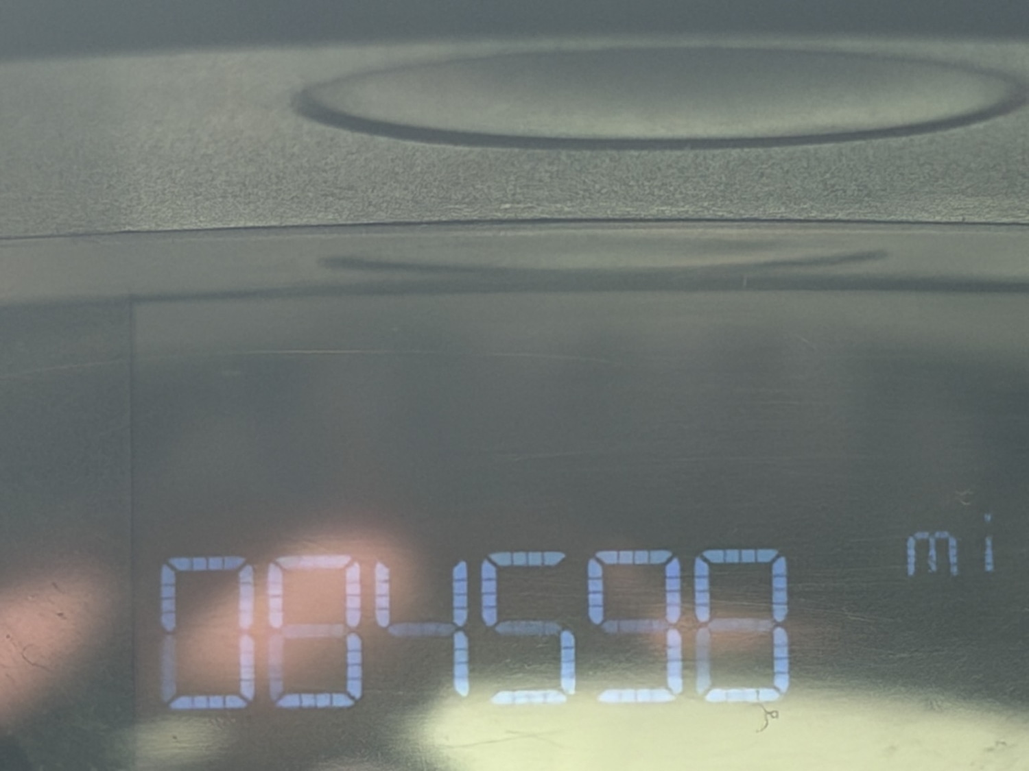 Used Ford Fiesta 2014 for sale - 76662715: Photo 44