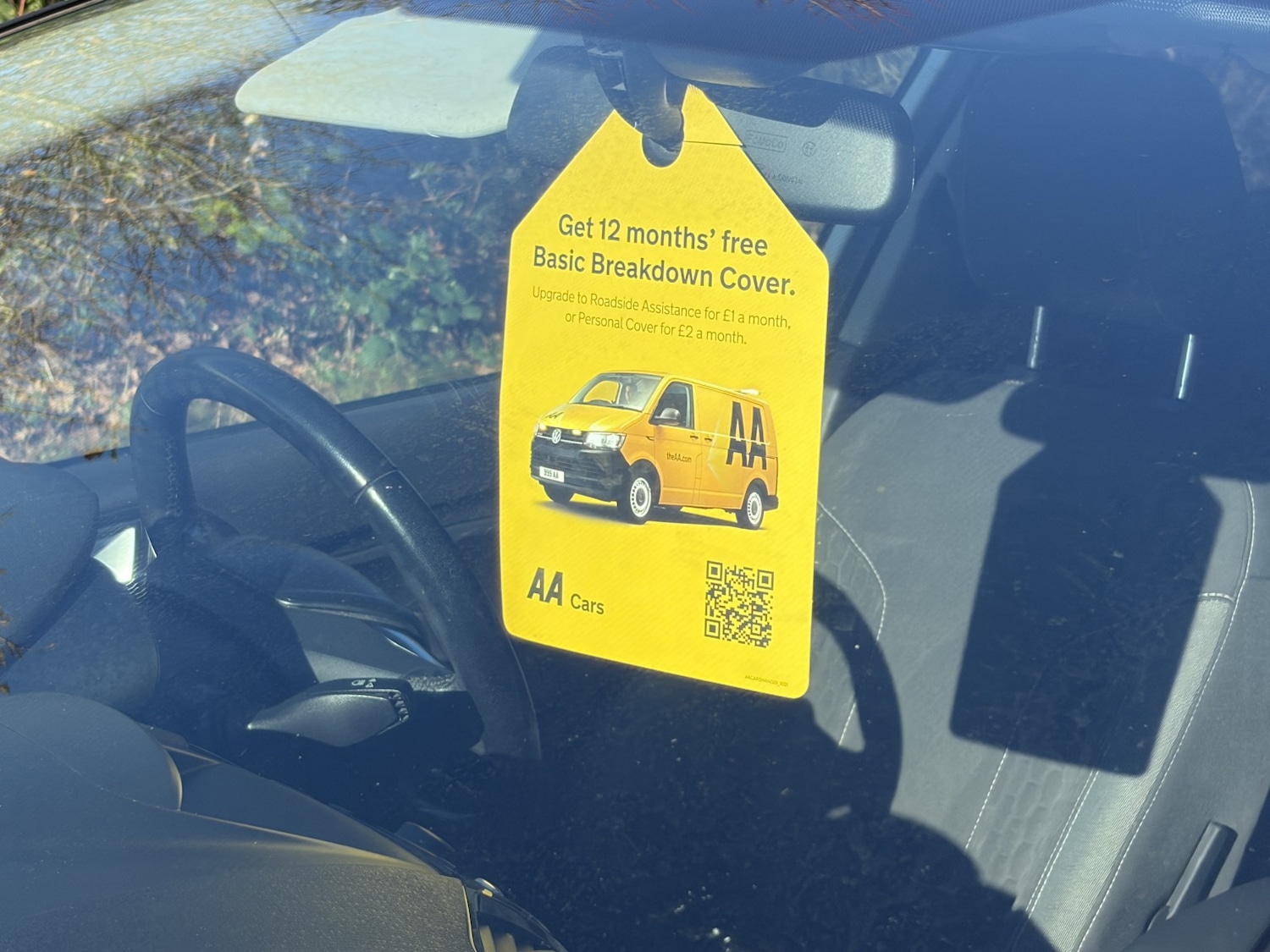 Used Ford Fiesta 2014 for sale - 76662715: Photo 9