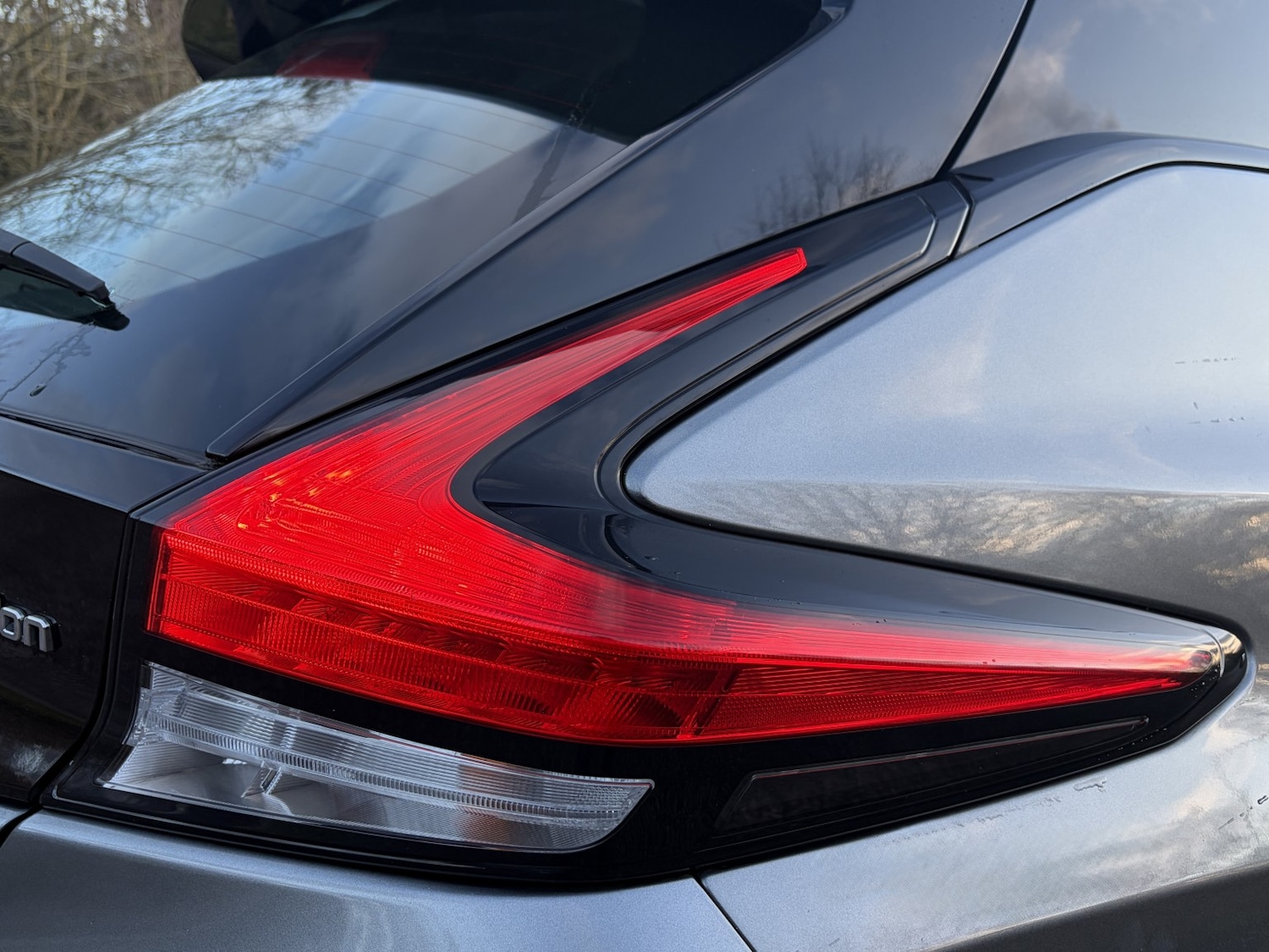 Used Nissan Leaf 2020 for sale - 77282703: Photo 10