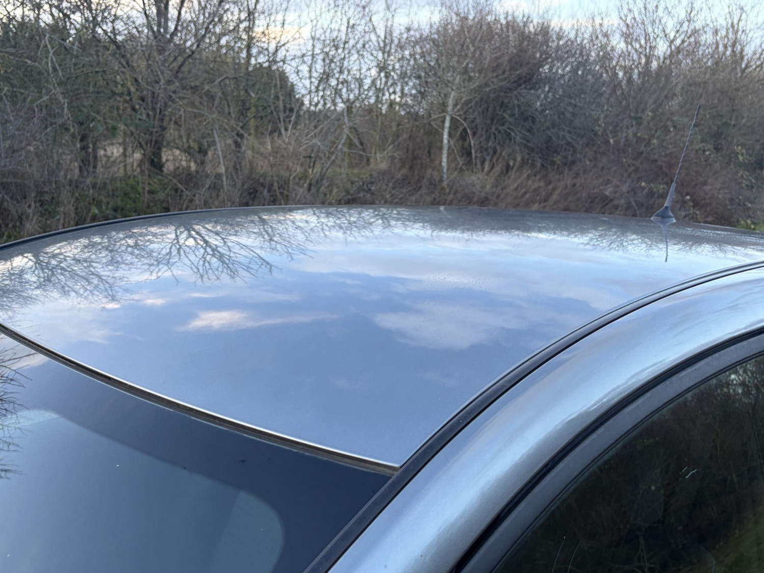 Used Nissan Leaf 2020 for sale - 77282703: Photo 11