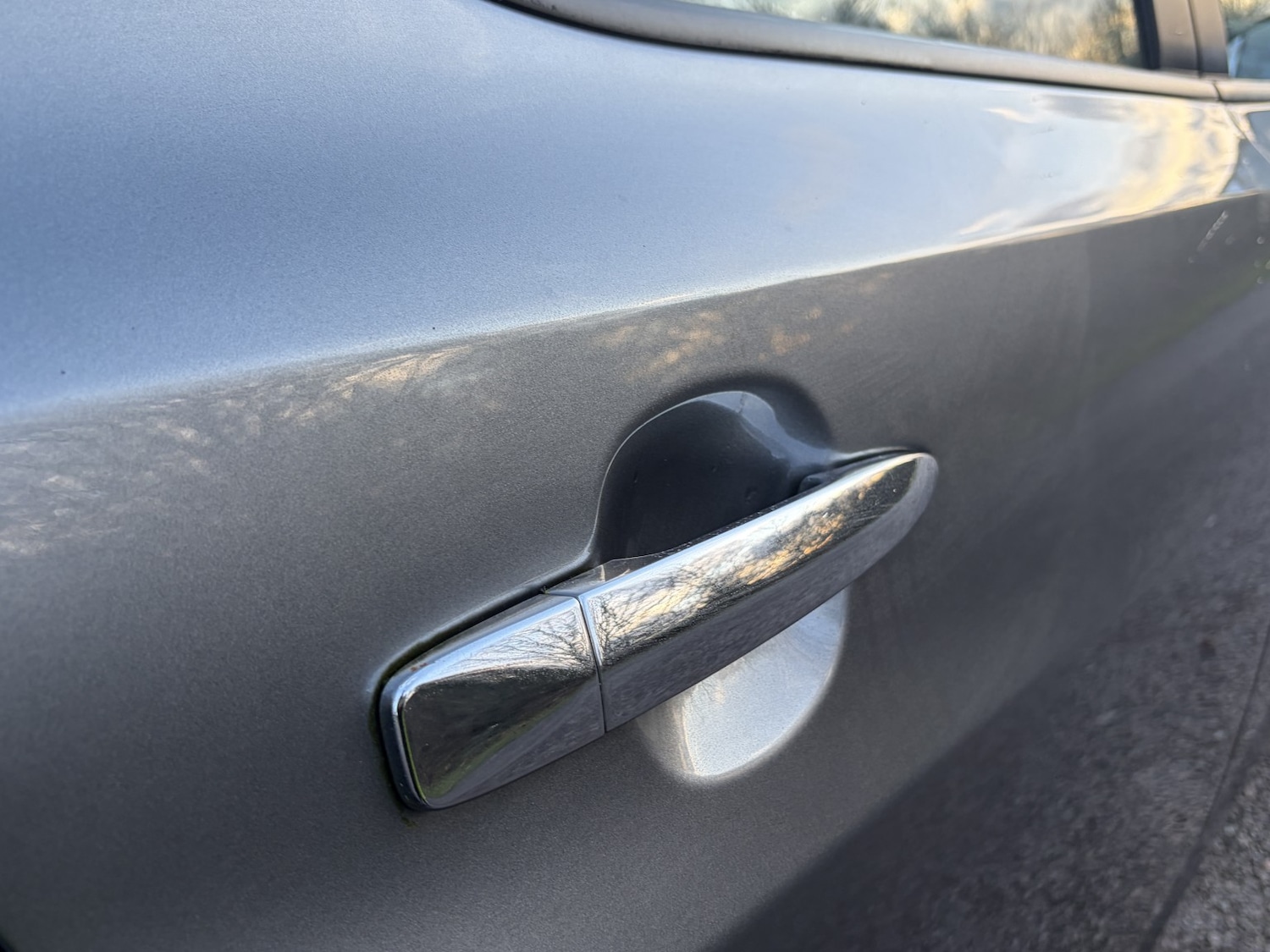 Used Nissan Leaf 2020 for sale - 77282703: Photo 14