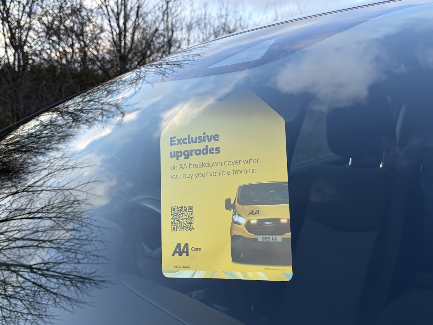 Used Nissan Leaf 2020 for sale - 77282703: Photo 15