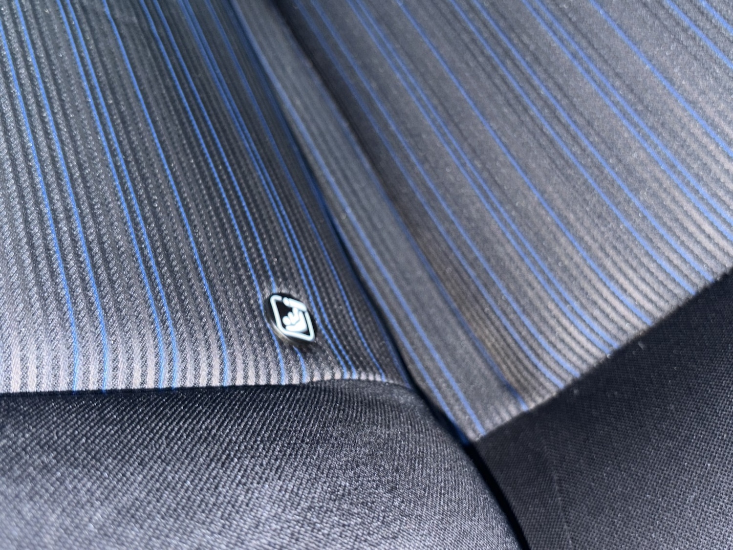 Used Nissan Leaf 2020 for sale - 77282703: Photo 25