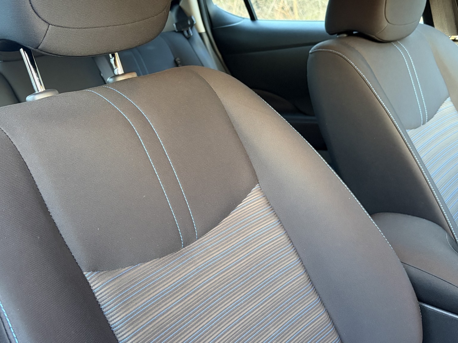 Used Nissan Leaf 2020 for sale - 77282703: Photo 26