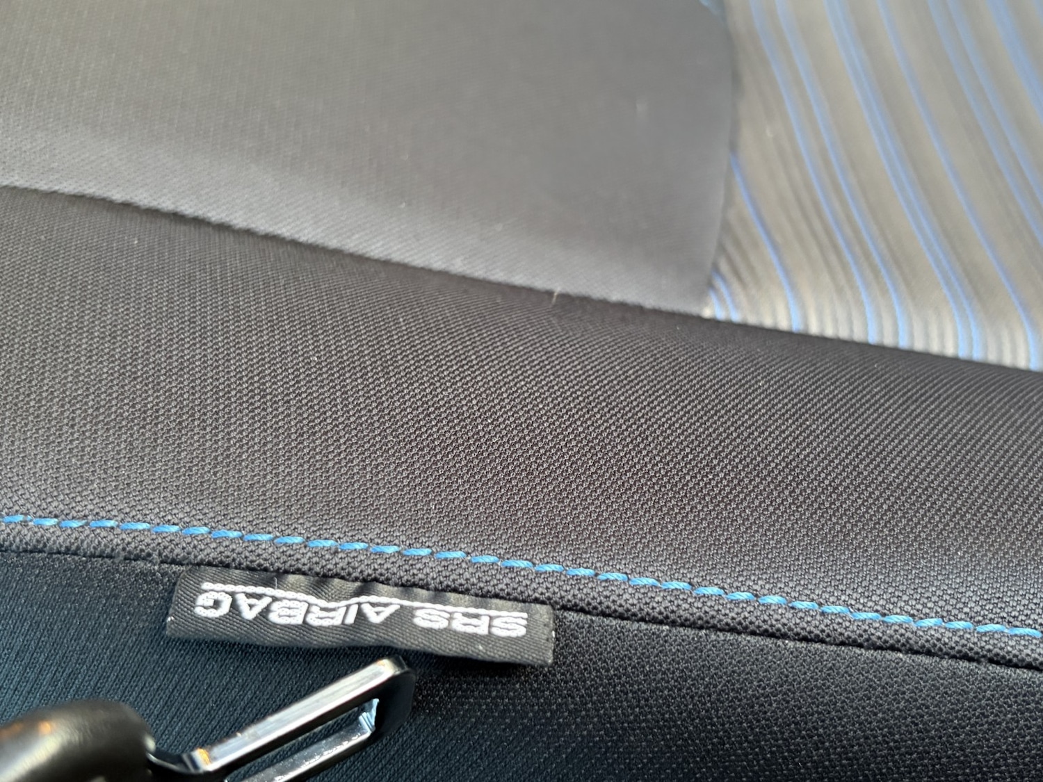 Used Nissan Leaf 2020 for sale - 77282703: Photo 27