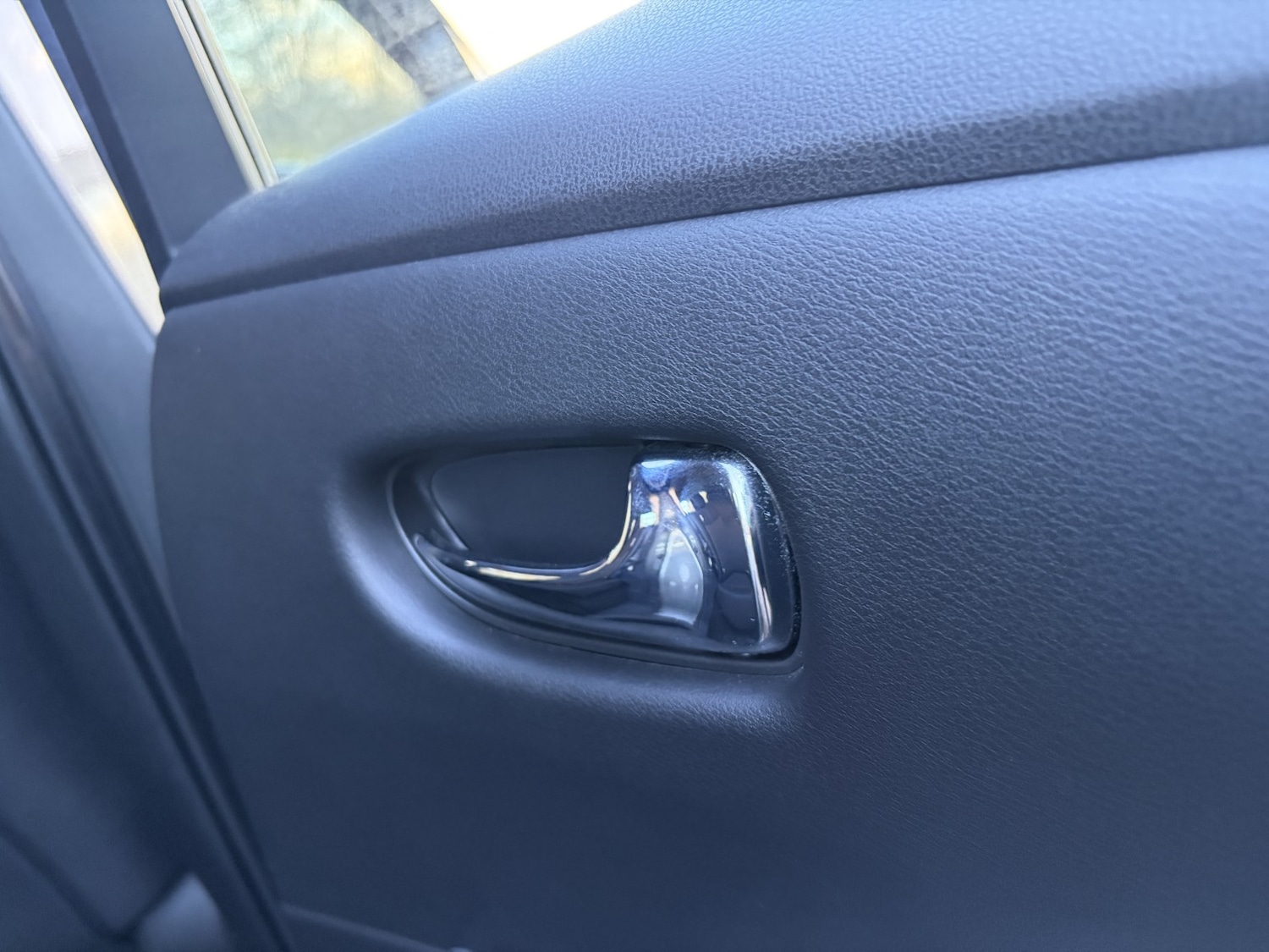 Used Nissan Leaf 2020 for sale - 77282703: Photo 29