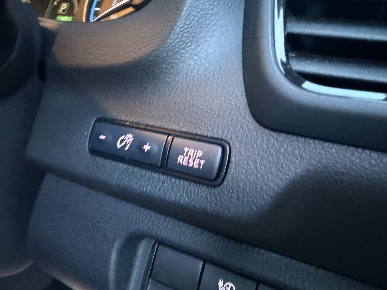 Used Nissan Leaf 2020 for sale - 77282703: Photo 31