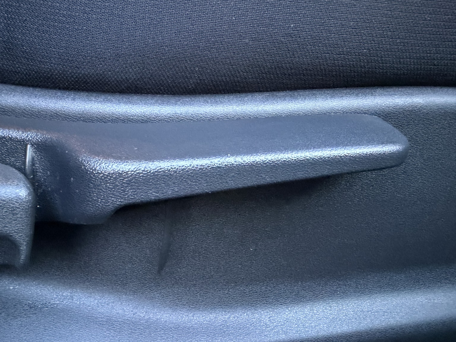 Used Nissan Leaf 2020 for sale - 77282703: Photo 32