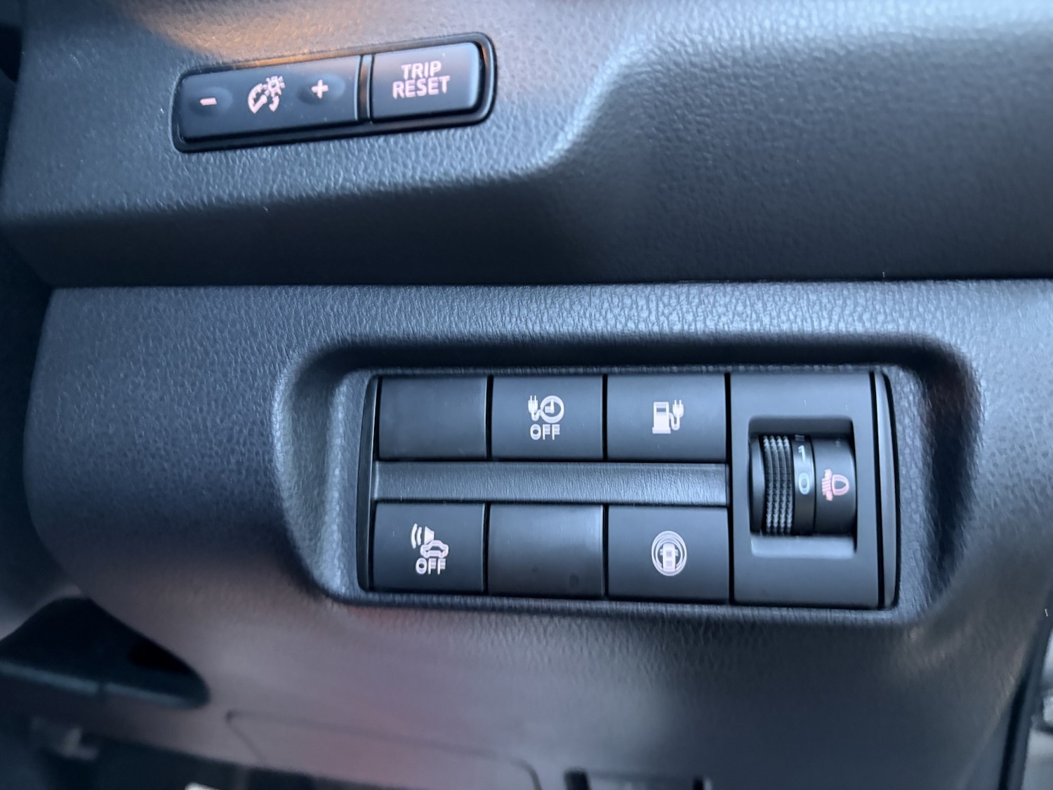 Used Nissan Leaf 2020 for sale - 77282703: Photo 33