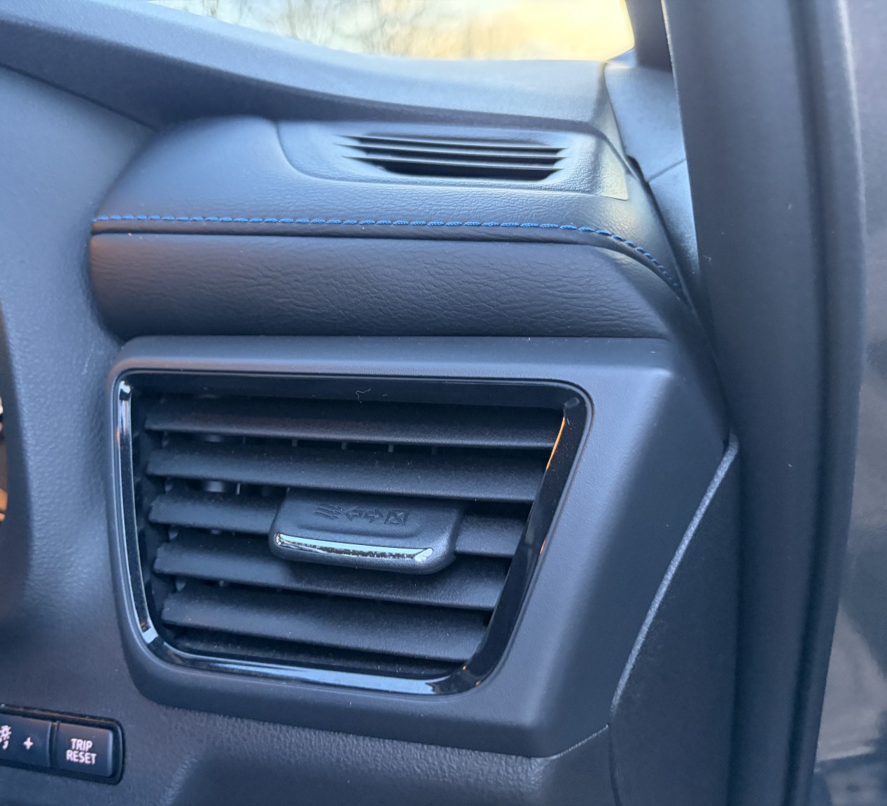 Used Nissan Leaf 2020 for sale - 77282703: Photo 34