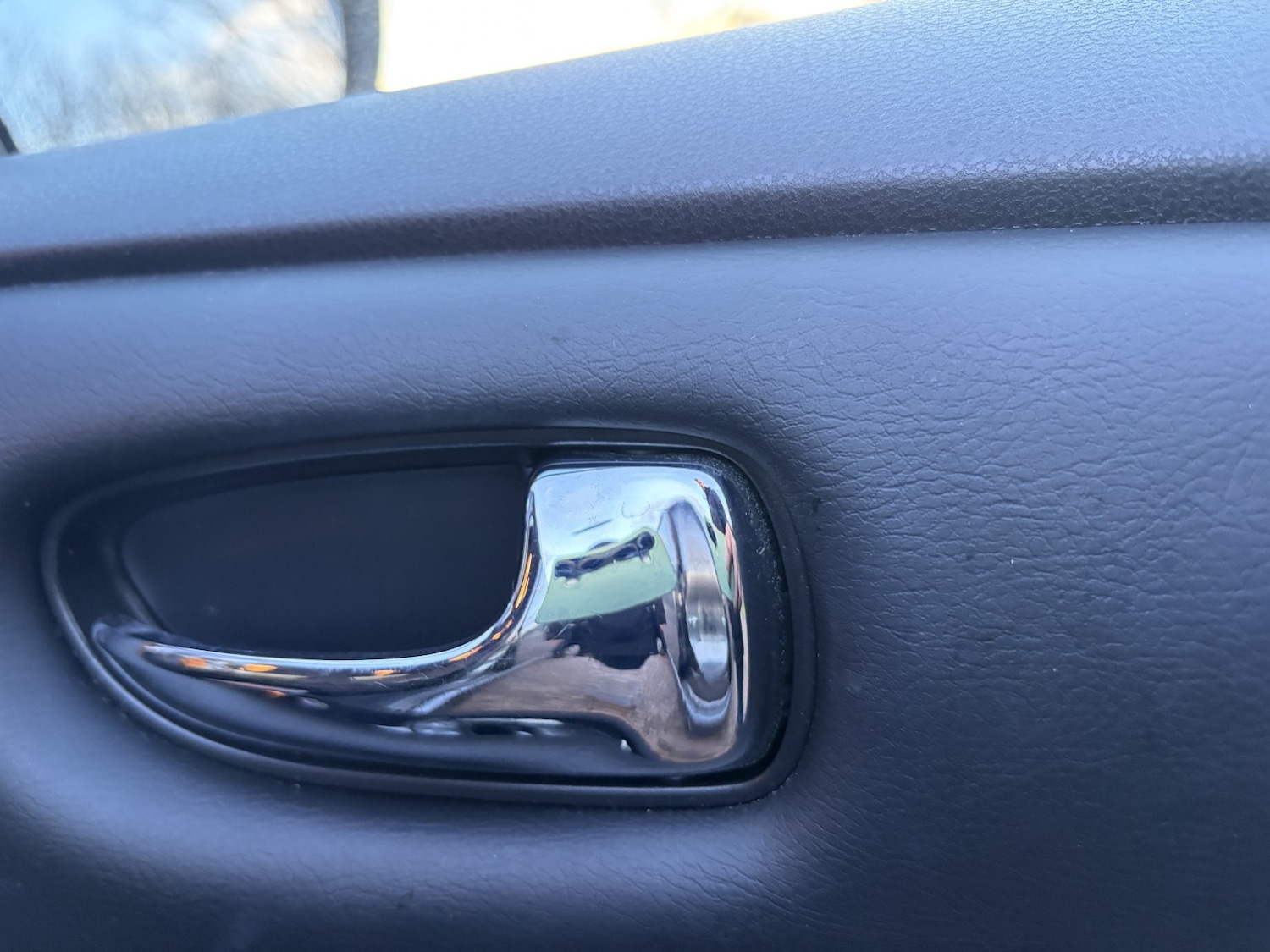 Used Nissan Leaf 2020 for sale - 77282703: Photo 35