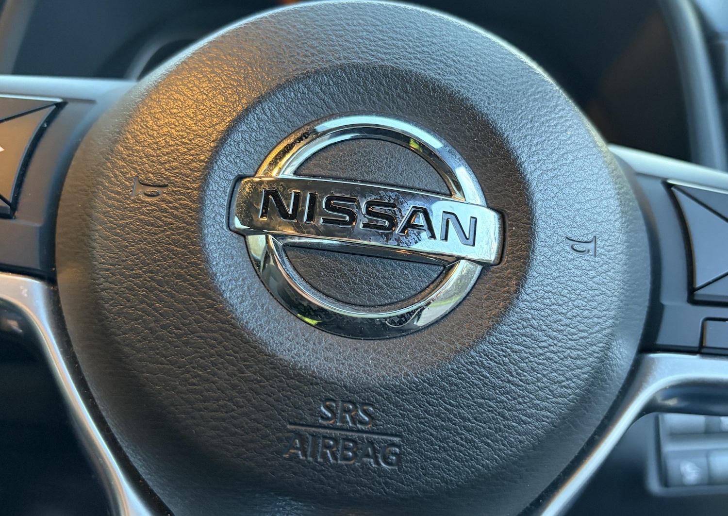 Used Nissan Leaf 2020 for sale - 77282703: Photo 39