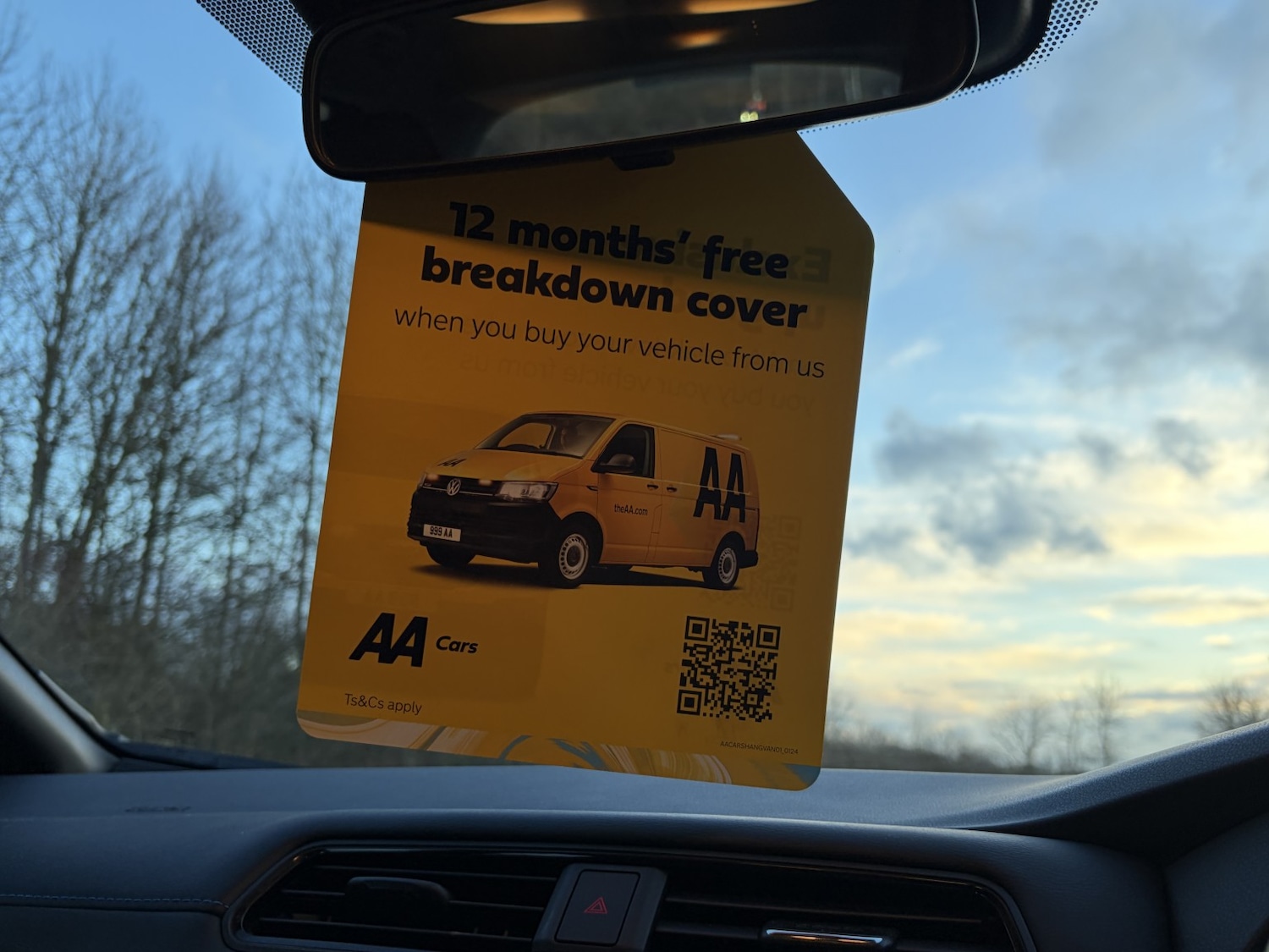 Used Nissan Leaf 2020 for sale - 77282703: Photo 40