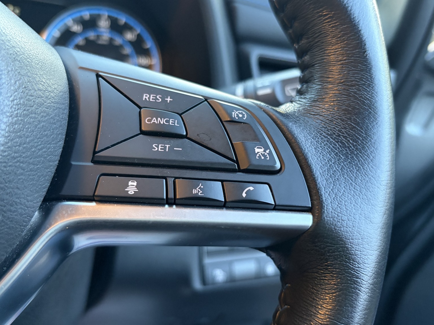 Used Nissan Leaf 2020 for sale - 77282703: Photo 44