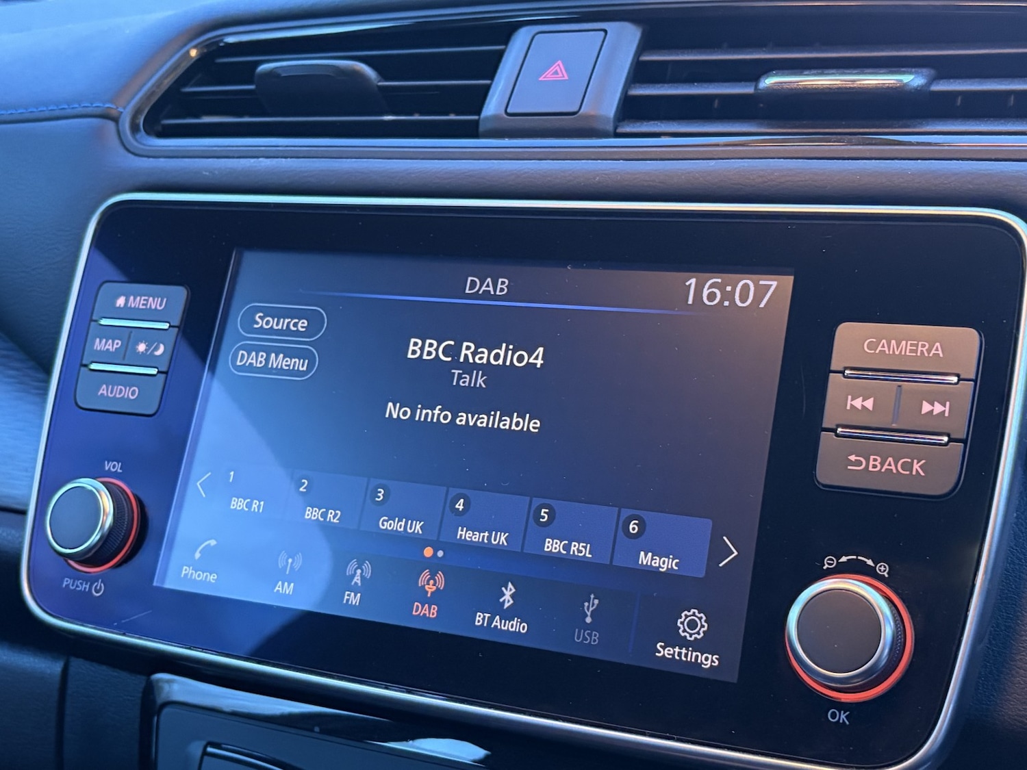 Used Nissan Leaf 2020 for sale - 77282703: Photo 45