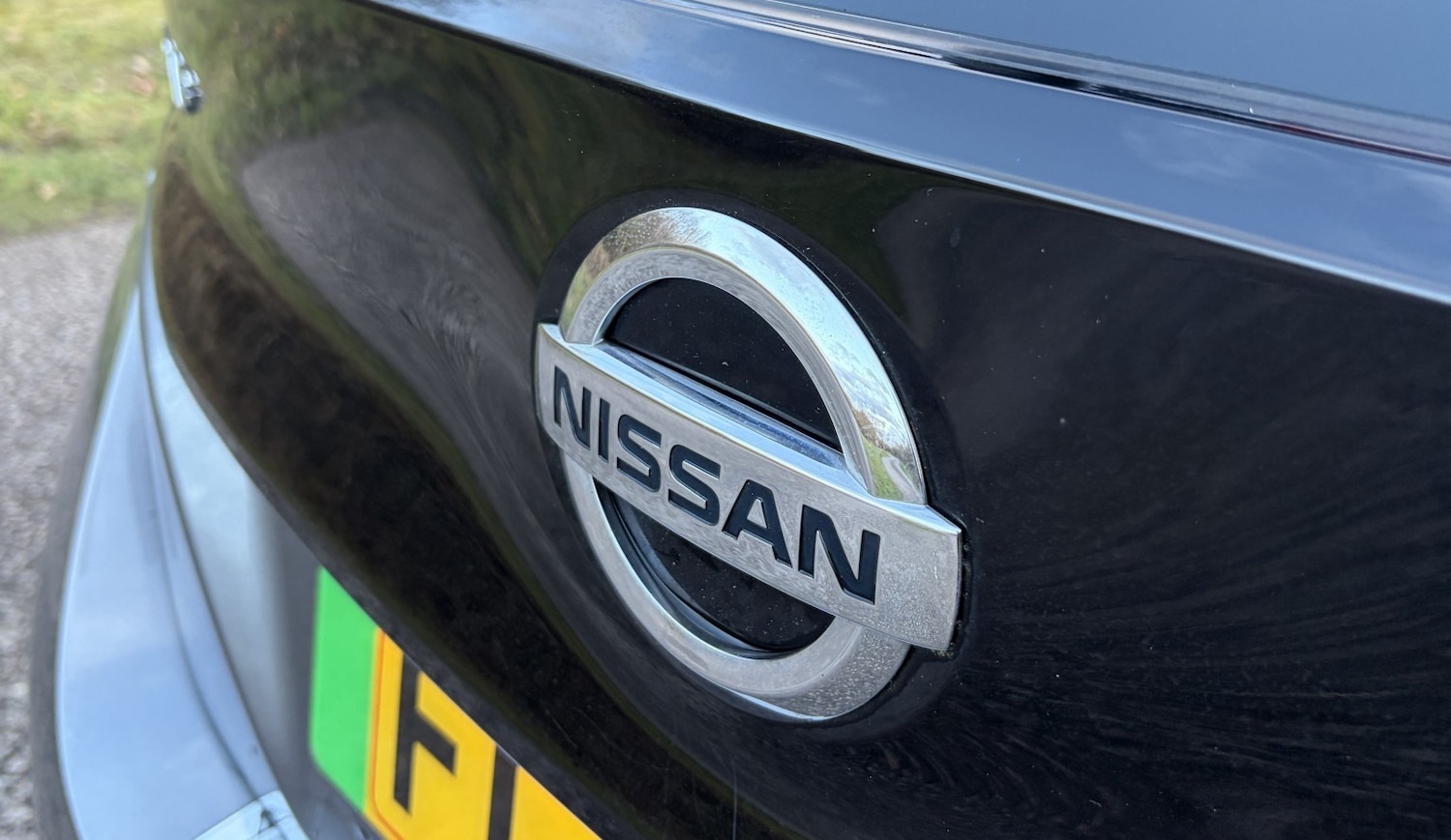 Used Nissan Leaf 2020 for sale - 77282703: Photo 5